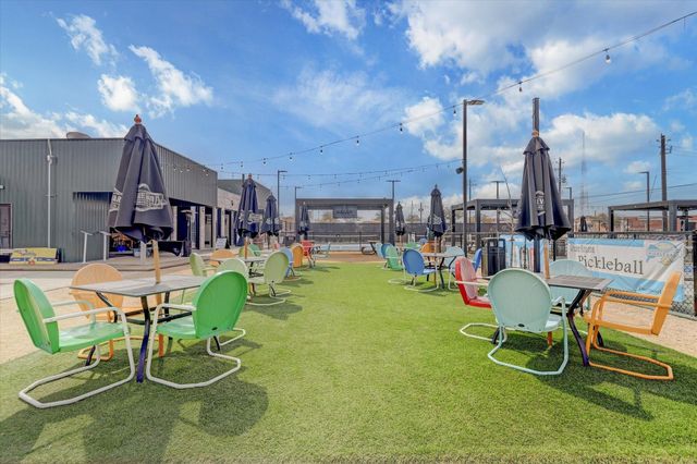 915 Franklin Street 2F, Houston, TX 77002