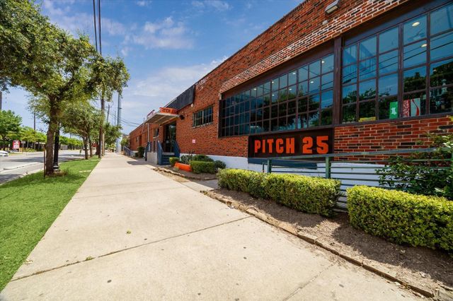 915 Franklin Street 2F, Houston, TX 77002