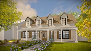 9329 Clearhurst, Dallas, TX 75238