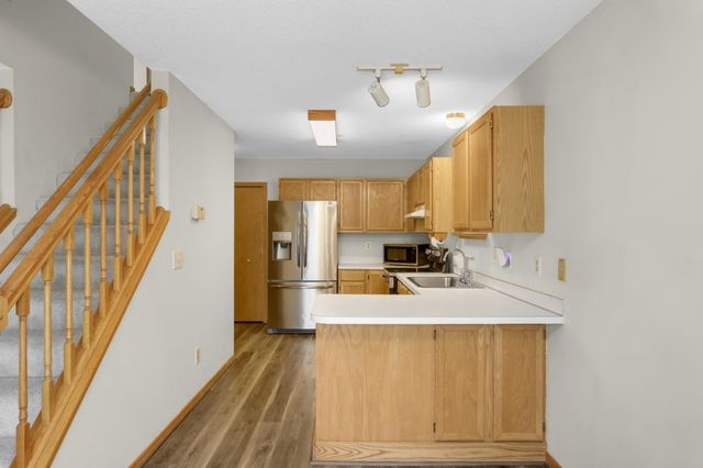 3626 Linden Avenue 4, White Bear Lake, MN 55110