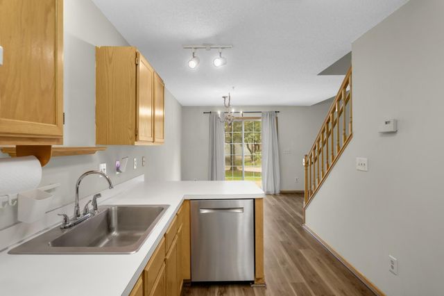 3626 Linden Avenue 4, White Bear Lake, MN 55110