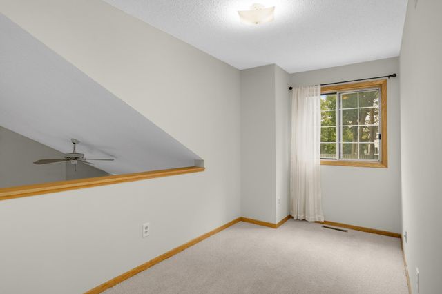 3626 Linden Avenue 4, White Bear Lake, MN 55110