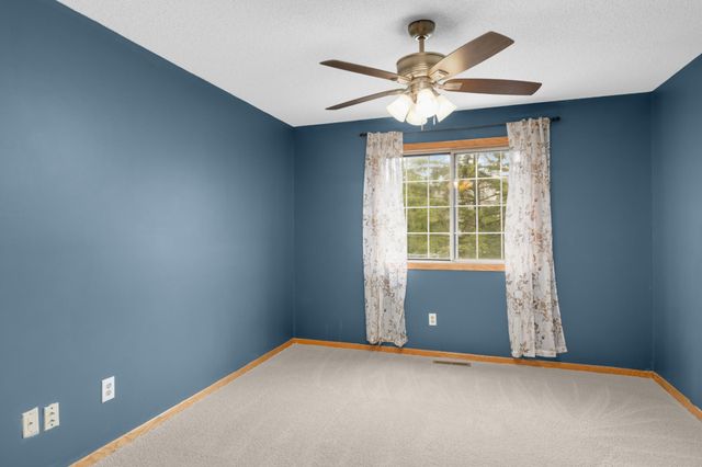 3626 Linden Avenue 4, White Bear Lake, MN 55110