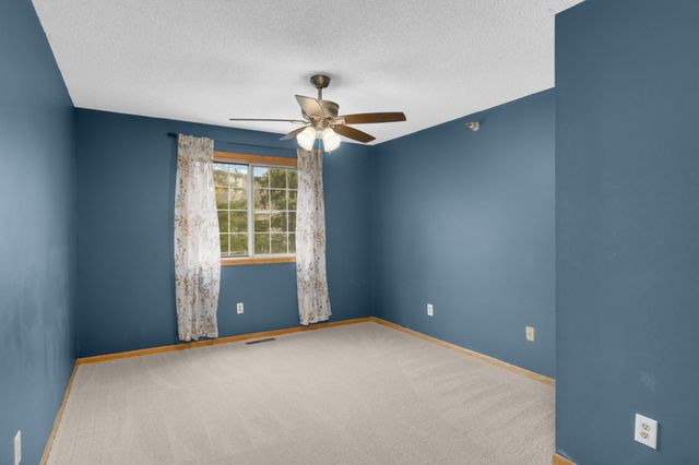 3626 Linden Avenue 4, White Bear Lake, MN 55110