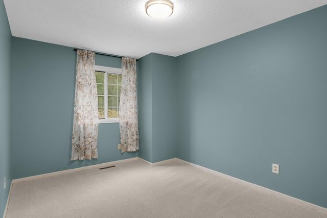 3626 Linden Avenue 4, White Bear Lake, MN 55110