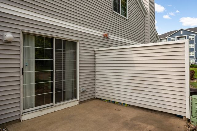 3626 Linden Avenue 4, White Bear Lake, MN 55110