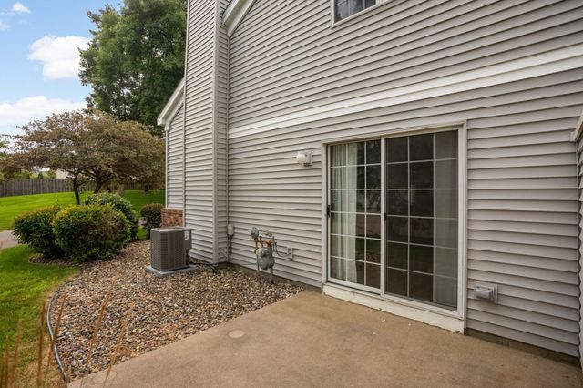 3626 Linden Avenue 4, White Bear Lake, MN 55110