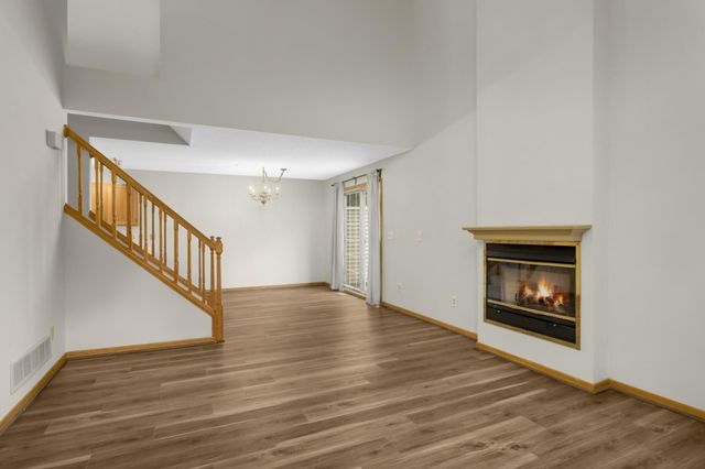 3626 Linden Avenue 4, White Bear Lake, MN 55110