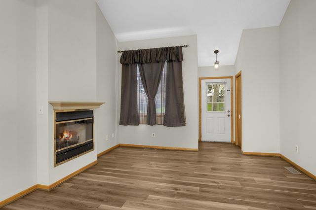 3626 Linden Avenue 4, White Bear Lake, MN 55110