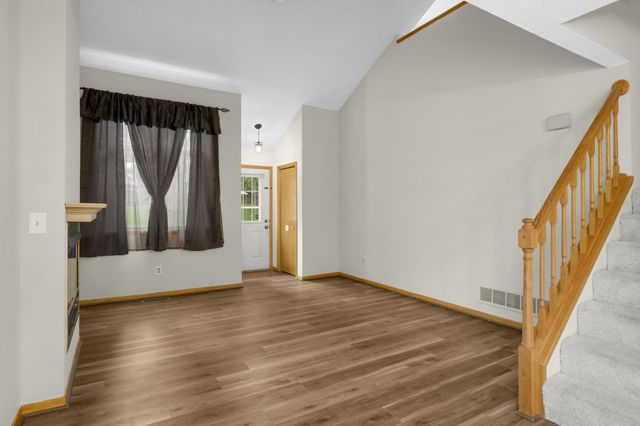 3626 Linden Avenue 4, White Bear Lake, MN 55110