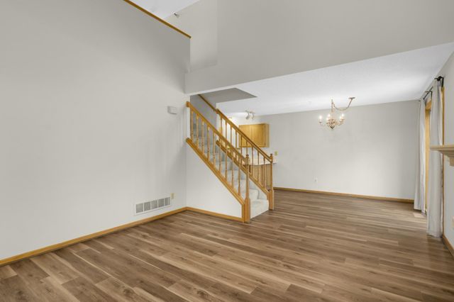 3626 Linden Avenue 4, White Bear Lake, MN 55110