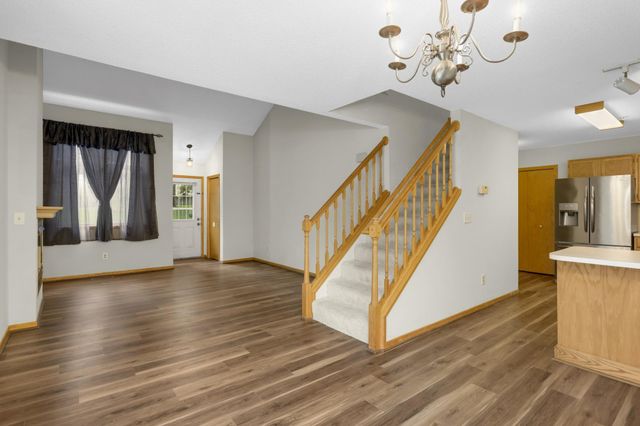 3626 Linden Avenue 4, White Bear Lake, MN 55110