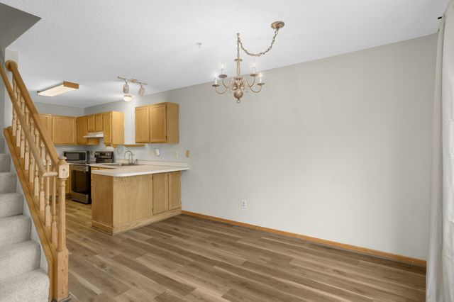 3626 Linden Avenue 4, White Bear Lake, MN 55110