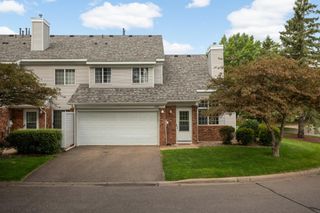 3626 Linden Avenue 4, White Bear Lake, MN 55110