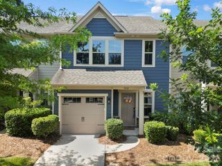 502 Park Meadows Drive, Matthews, NC 28104