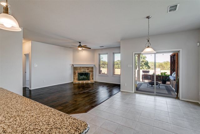 5629 Sea Cove Lane, Denton, TX 76208