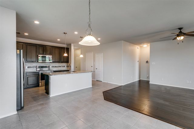 5629 Sea Cove Lane, Denton, TX 76208