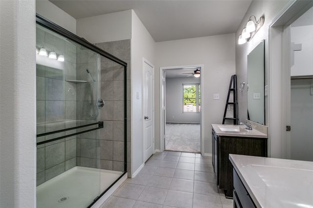 5629 Sea Cove Lane, Denton, TX 76208