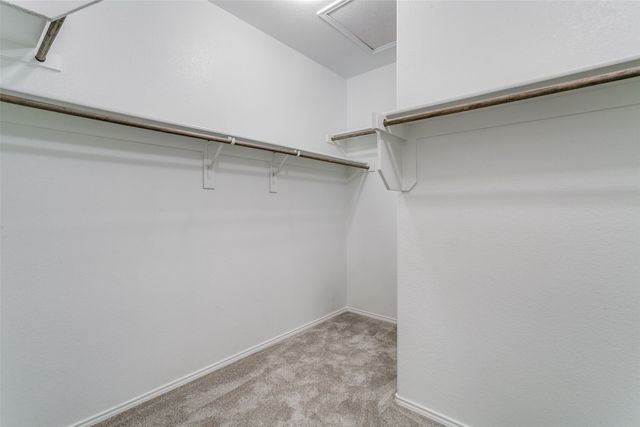 5629 Sea Cove Lane, Denton, TX 76208