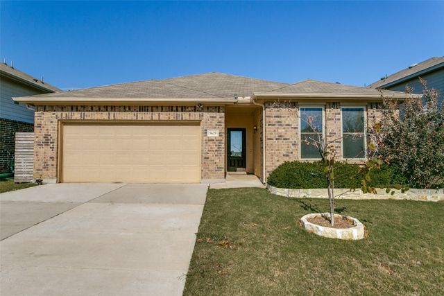 5629 Sea Cove Lane, Denton, TX 76208