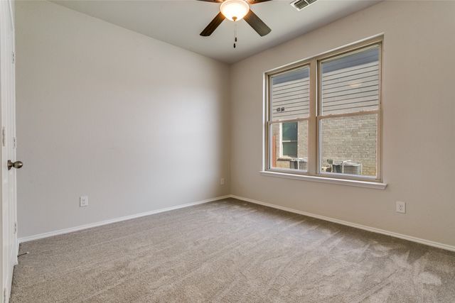 5629 Sea Cove Lane, Denton, TX 76208