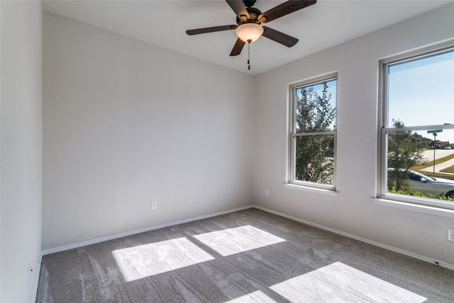 5629 Sea Cove Lane, Denton, TX 76208