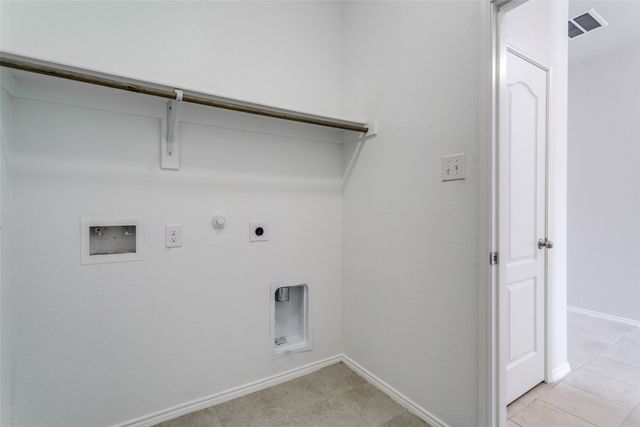 5629 Sea Cove Lane, Denton, TX 76208