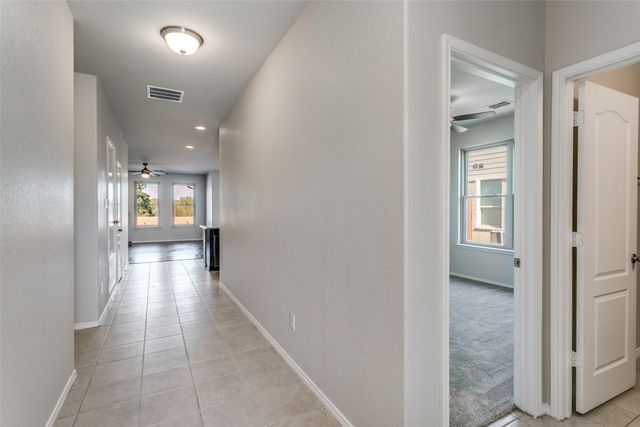 5629 Sea Cove Lane, Denton, TX 76208