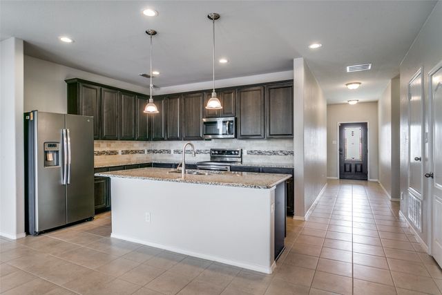 5629 Sea Cove Lane, Denton, TX 76208