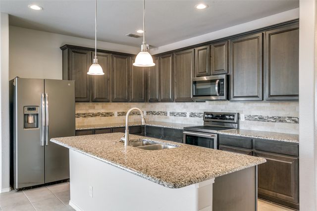 5629 Sea Cove Lane, Denton, TX 76208