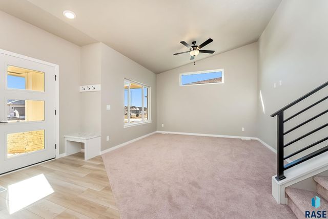 1030 E Fannings St Street, Tea, SD 57064