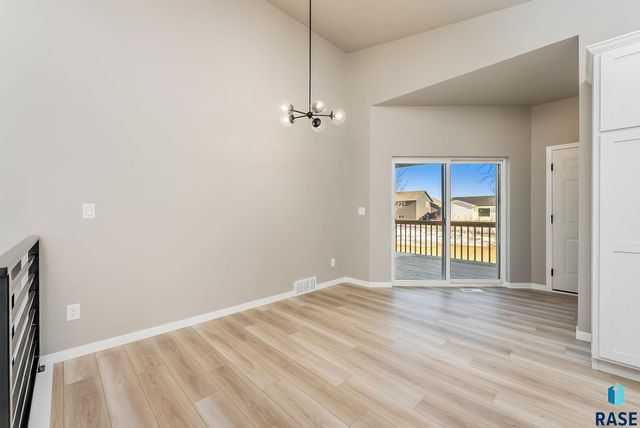 1030 E Fannings St Street, Tea, SD 57064