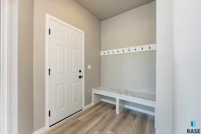 1030 E Fannings St Street, Tea, SD 57064