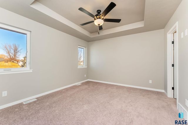 1030 E Fannings St Street, Tea, SD 57064