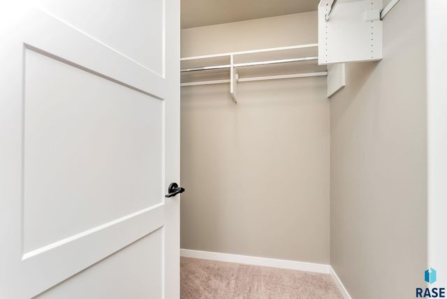 1030 E Fannings St Street, Tea, SD 57064