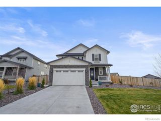 15372 Jersey Court, Thornton, CO 80602