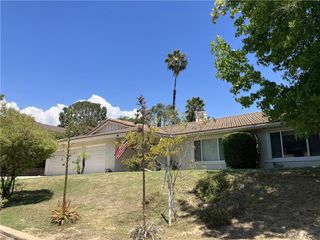 282 Summit Road, La Verne, CA 91750