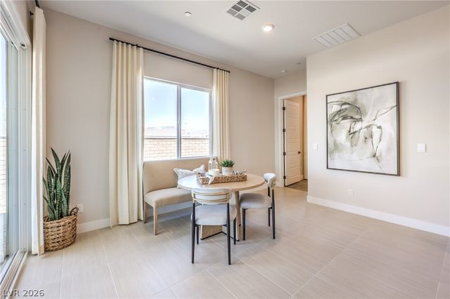 1204 Ryan River Pl Place, North Las Vegas, NV 89084