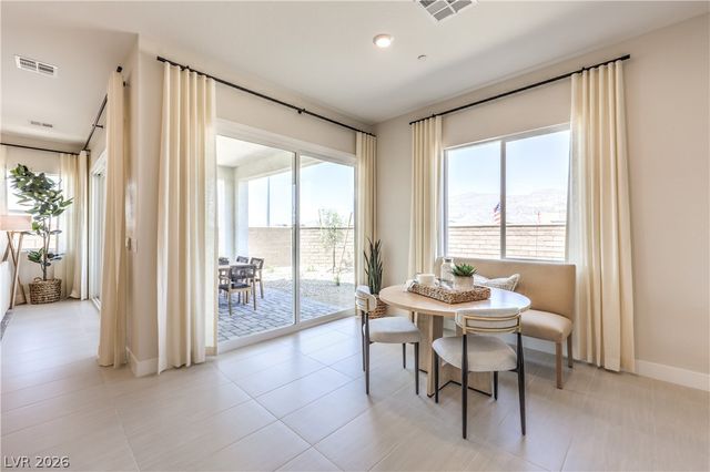 1204 Ryan River Pl Place, North Las Vegas, NV 89084