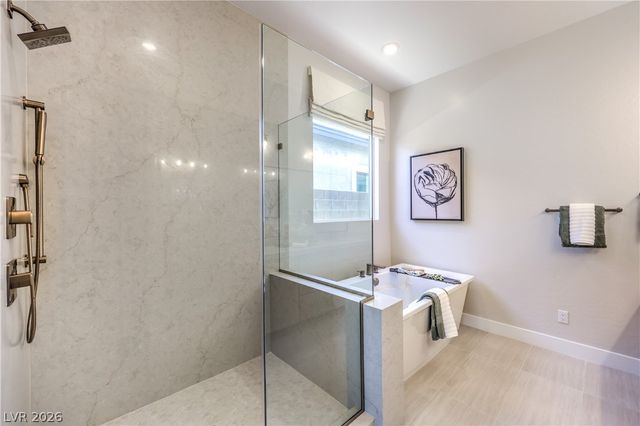 1204 Ryan River Pl Place, North Las Vegas, NV 89084