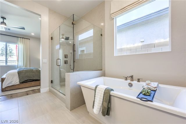 1204 Ryan River Pl Place, North Las Vegas, NV 89084