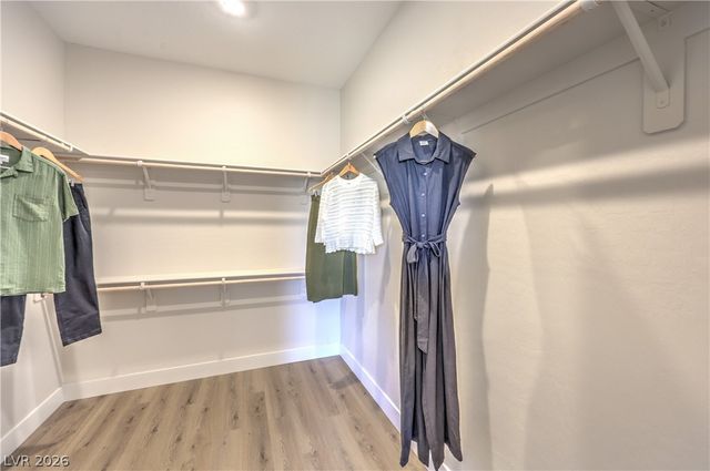 1204 Ryan River Pl Place, North Las Vegas, NV 89084