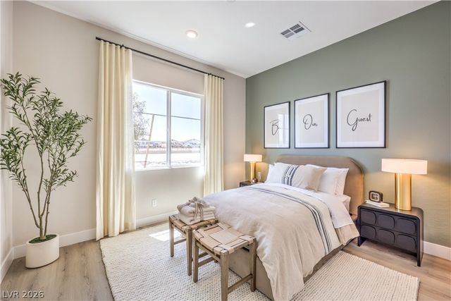 1204 Ryan River Pl Place, North Las Vegas, NV 89084