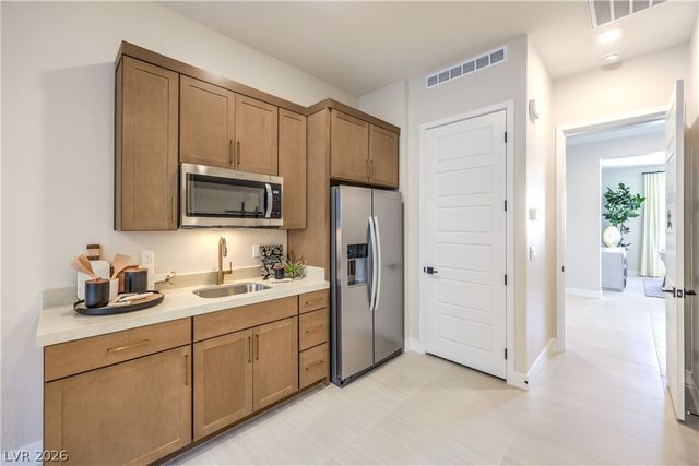 1204 Ryan River Pl Place, North Las Vegas, NV 89084