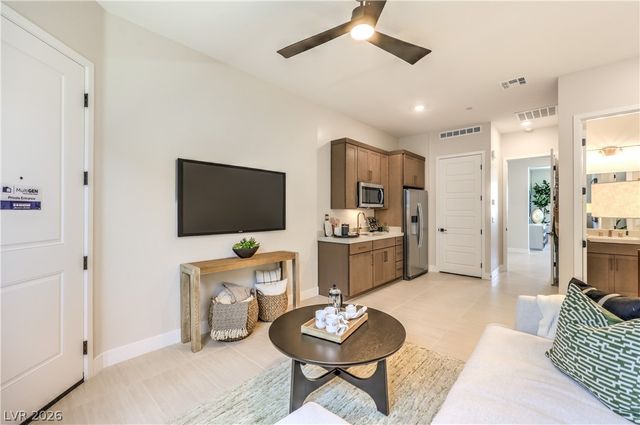 1204 Ryan River Pl Place, North Las Vegas, NV 89084