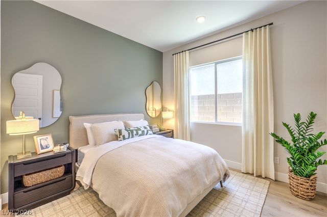 1204 Ryan River Pl Place, North Las Vegas, NV 89084