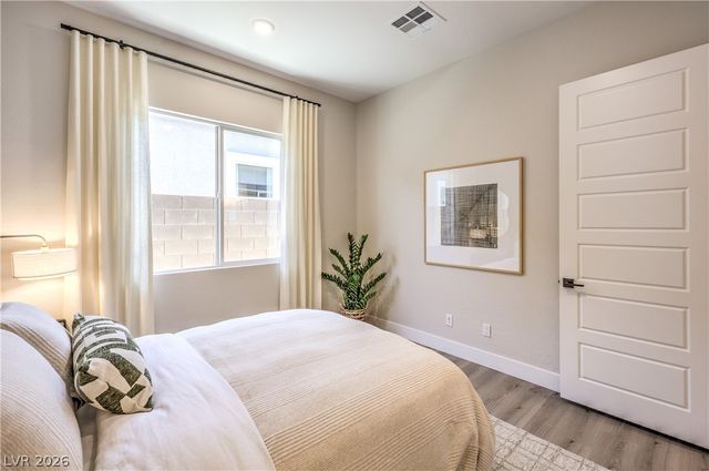 1204 Ryan River Pl Place, North Las Vegas, NV 89084