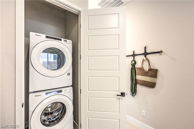 1204 Ryan River Pl Place, North Las Vegas, NV 89084