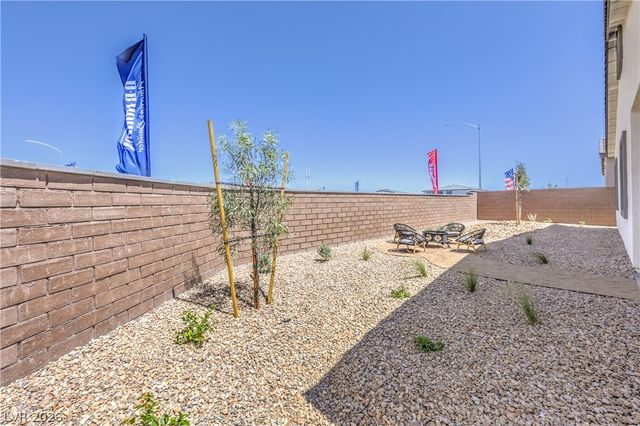 1204 Ryan River Pl Place, North Las Vegas, NV 89084