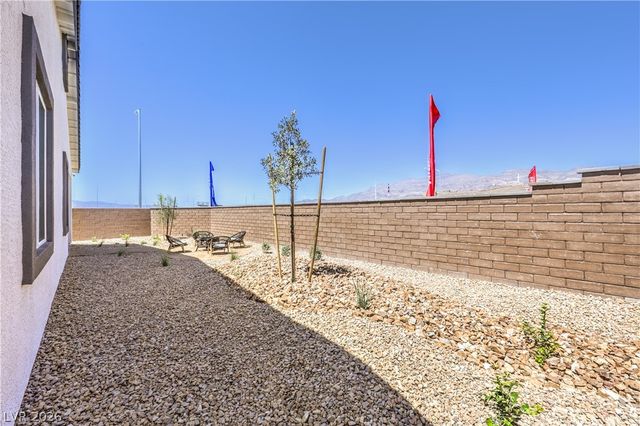 1204 Ryan River Pl Place, North Las Vegas, NV 89084